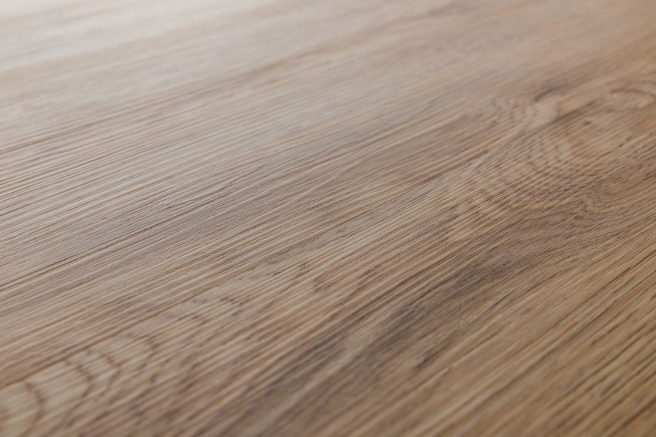 IVC ultimo Dry back Colombia Pine 24243