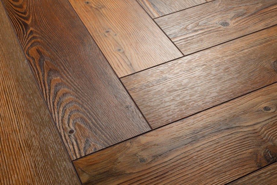 AQUAFLOOR parquet Glue af2503pg