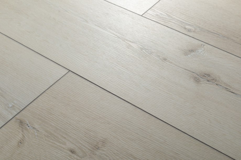 AQUAFLOOR REALWOOD XL af8008xl