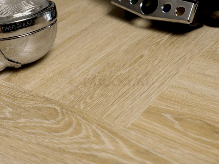 Alpine Floor кварцвиниловая плитка