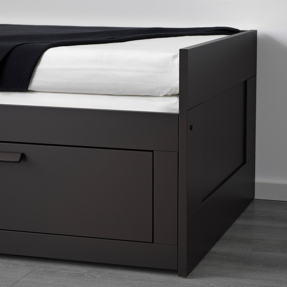 Кушетка ikea ХЕМНЭС
