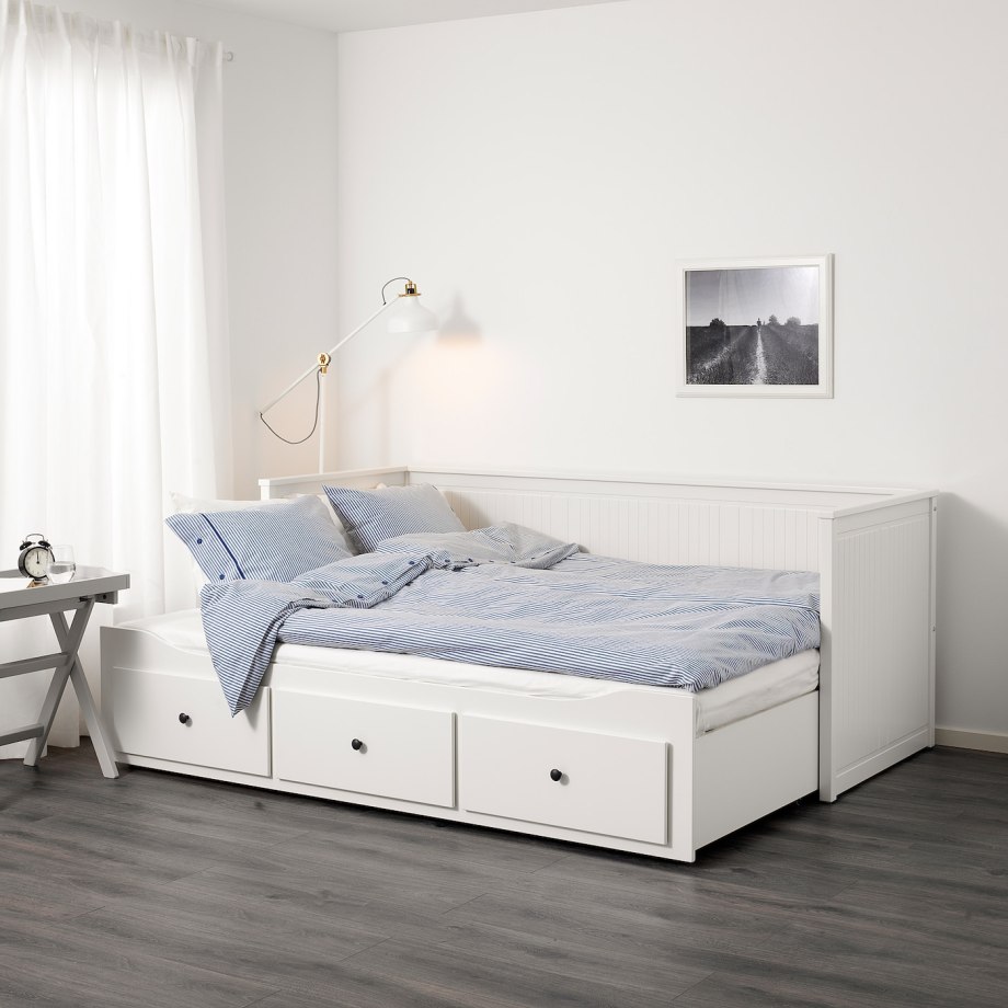 Кушетка ikea БРИМНЭС