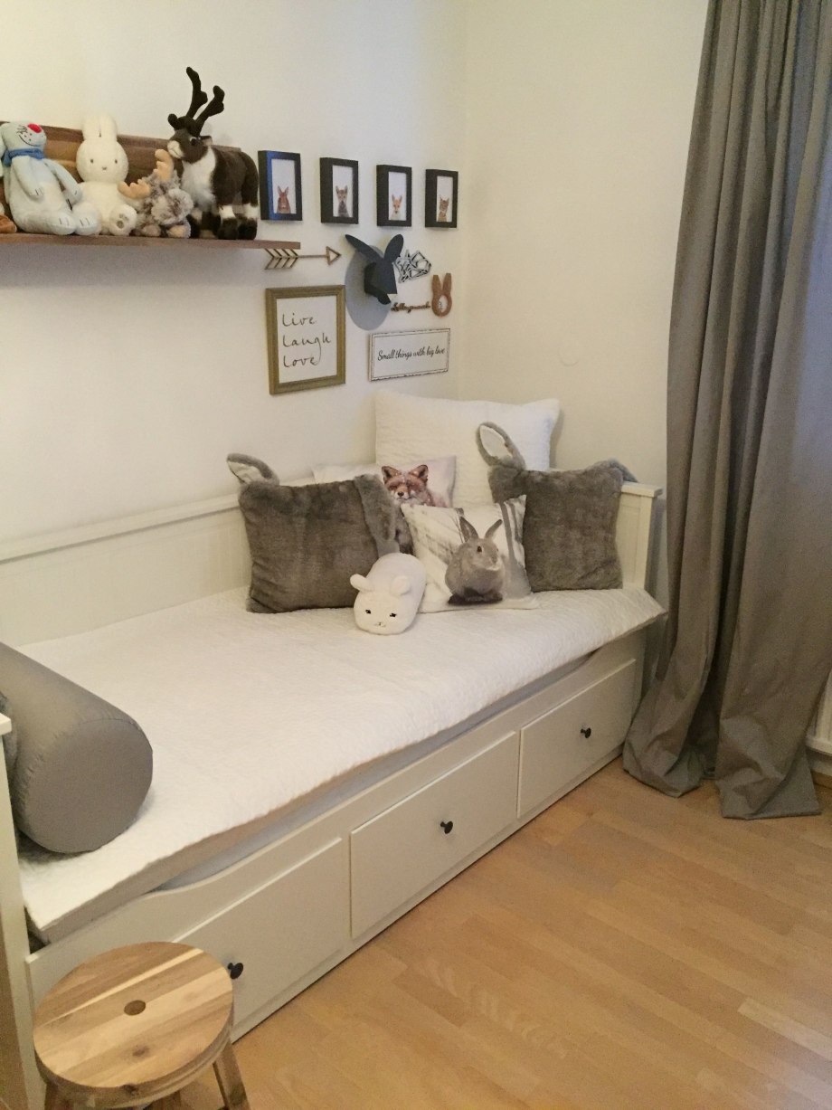 Кровать ikea БРИМНЭС белый