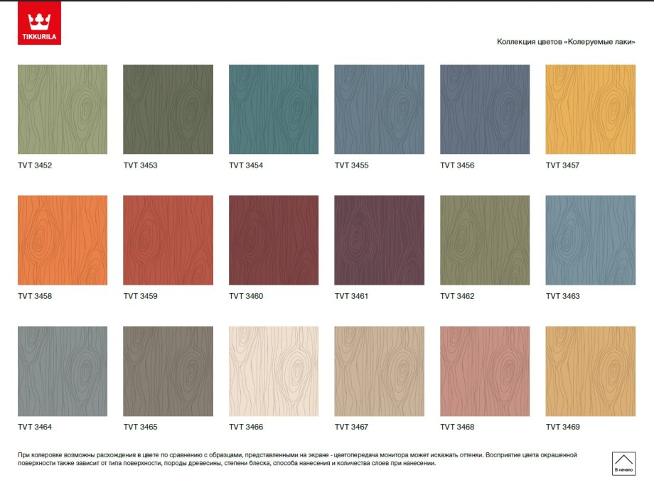 M495 Tikkurila