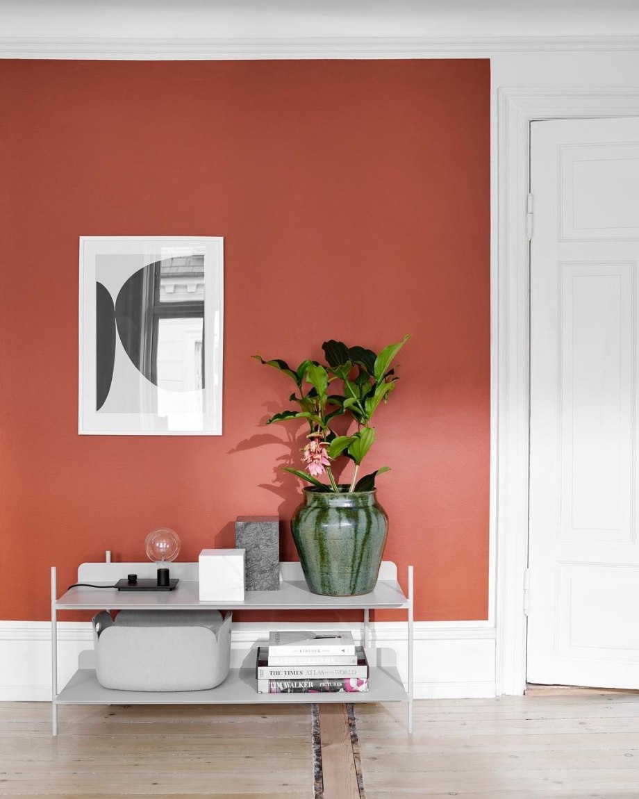 Tikkurila n405