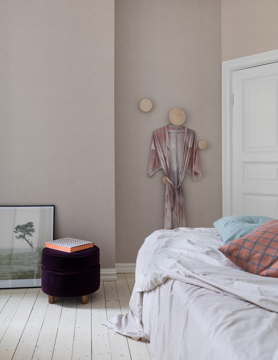 Tikkurila m423 интерьер