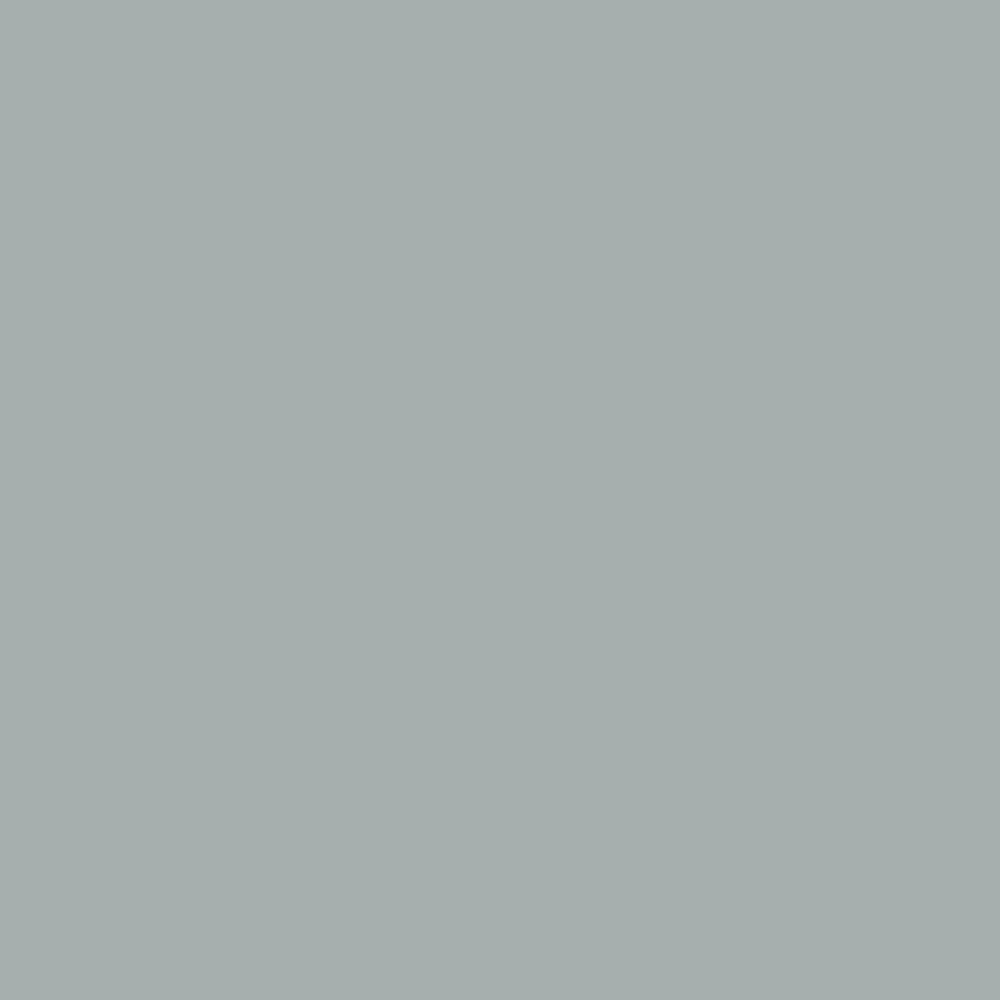 Tikkurila Euro Lacquer Aqua матовый