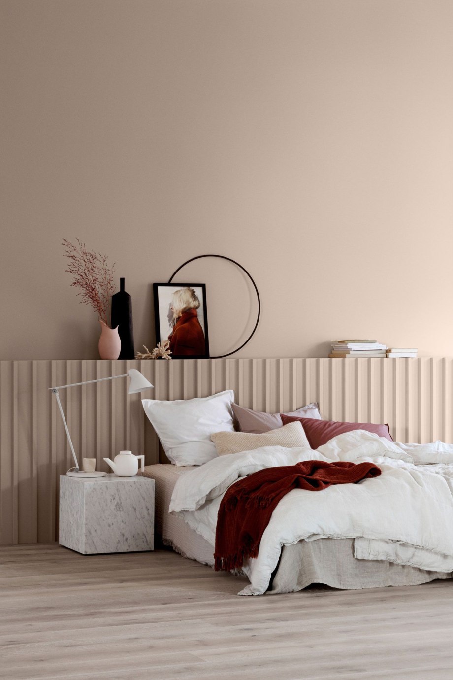Tikkurila g500