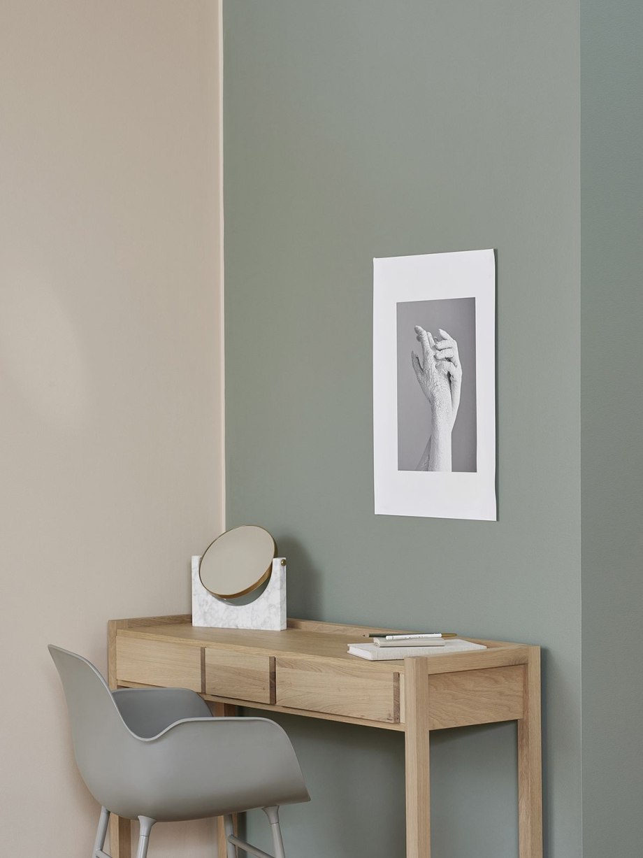 Tikkurila Euro primer