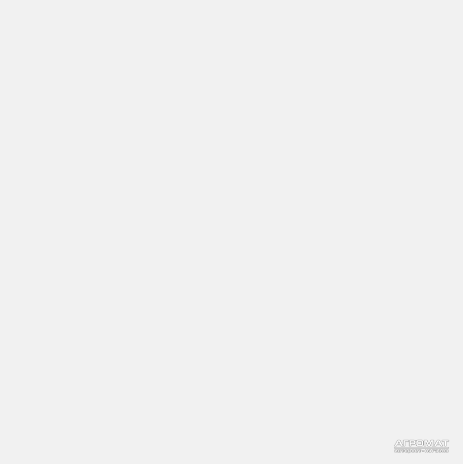 Лак Тиккурила 5062