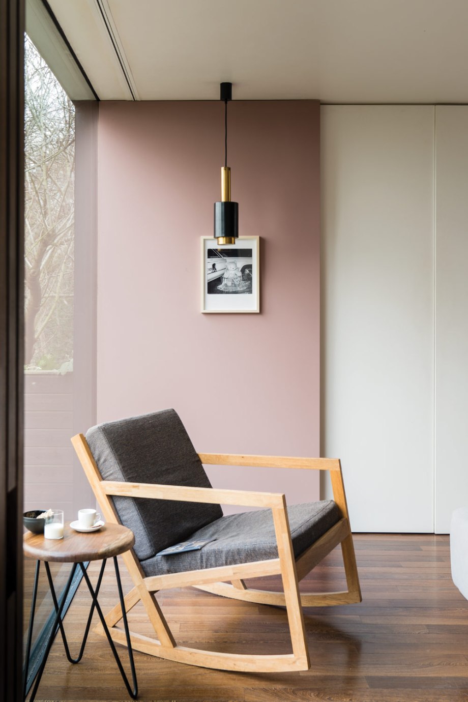 V486 Tikkurila