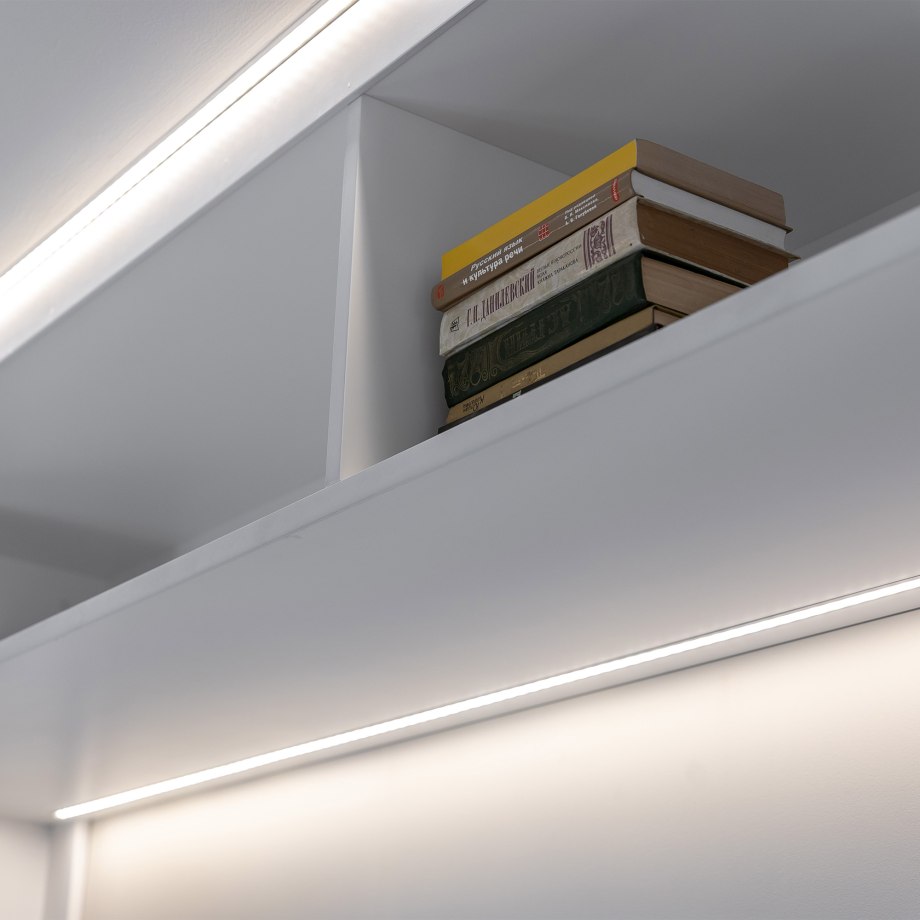 Led лента Paulmann 70862
