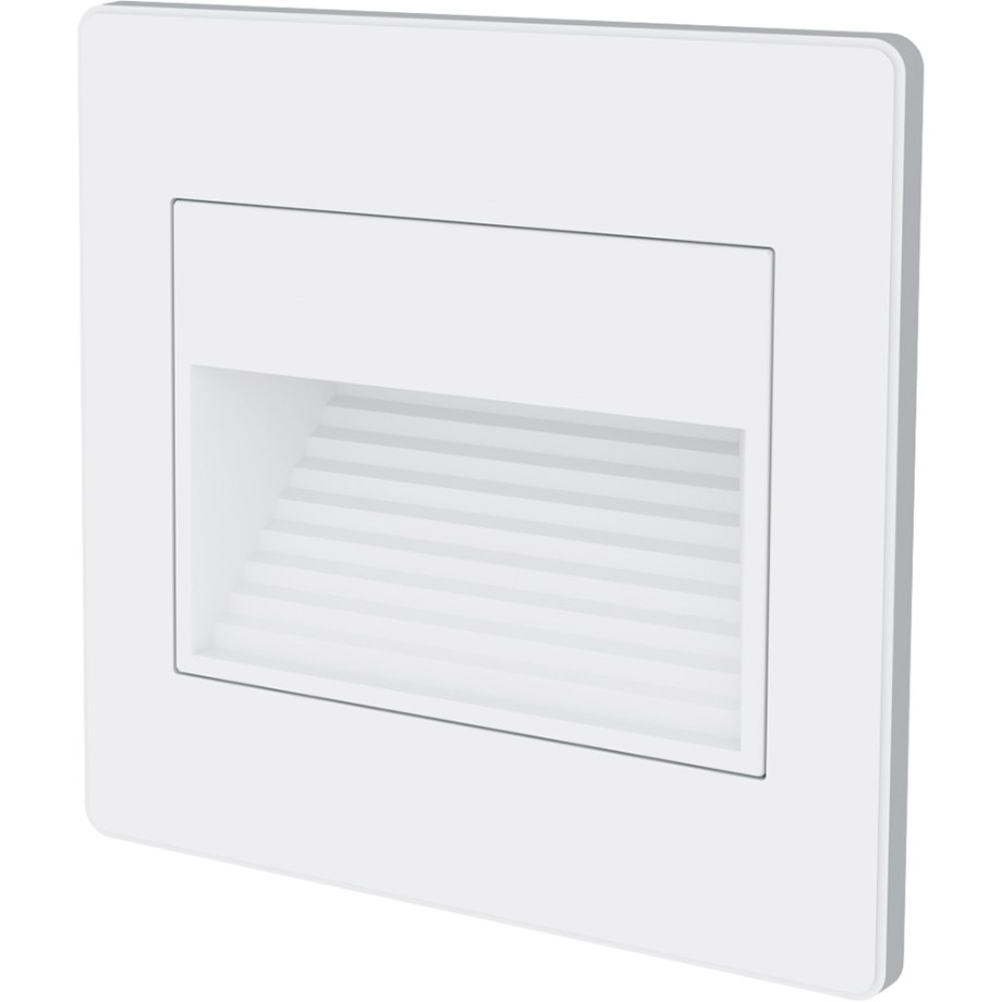 Werkel wl01-BL-01-led