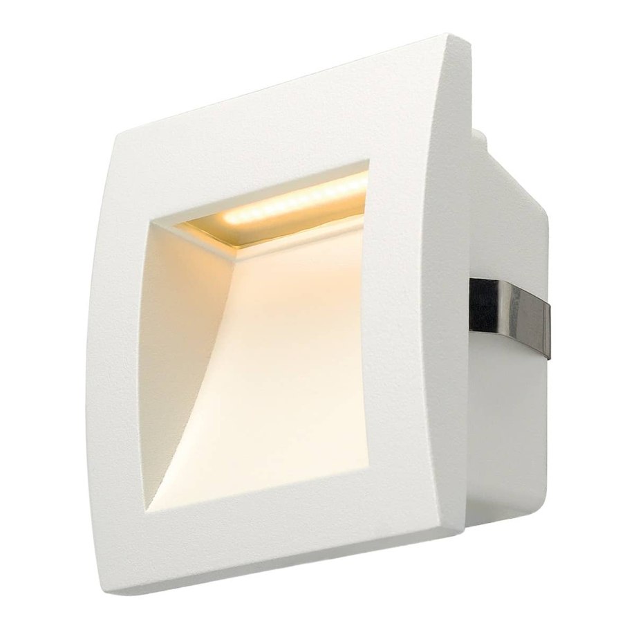 Светильник SLV Downunder out led m 233625