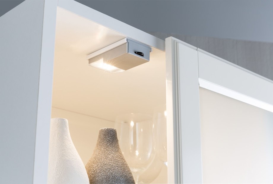 Настенный светодиодный светильник MRL led 16w 1009 ip20