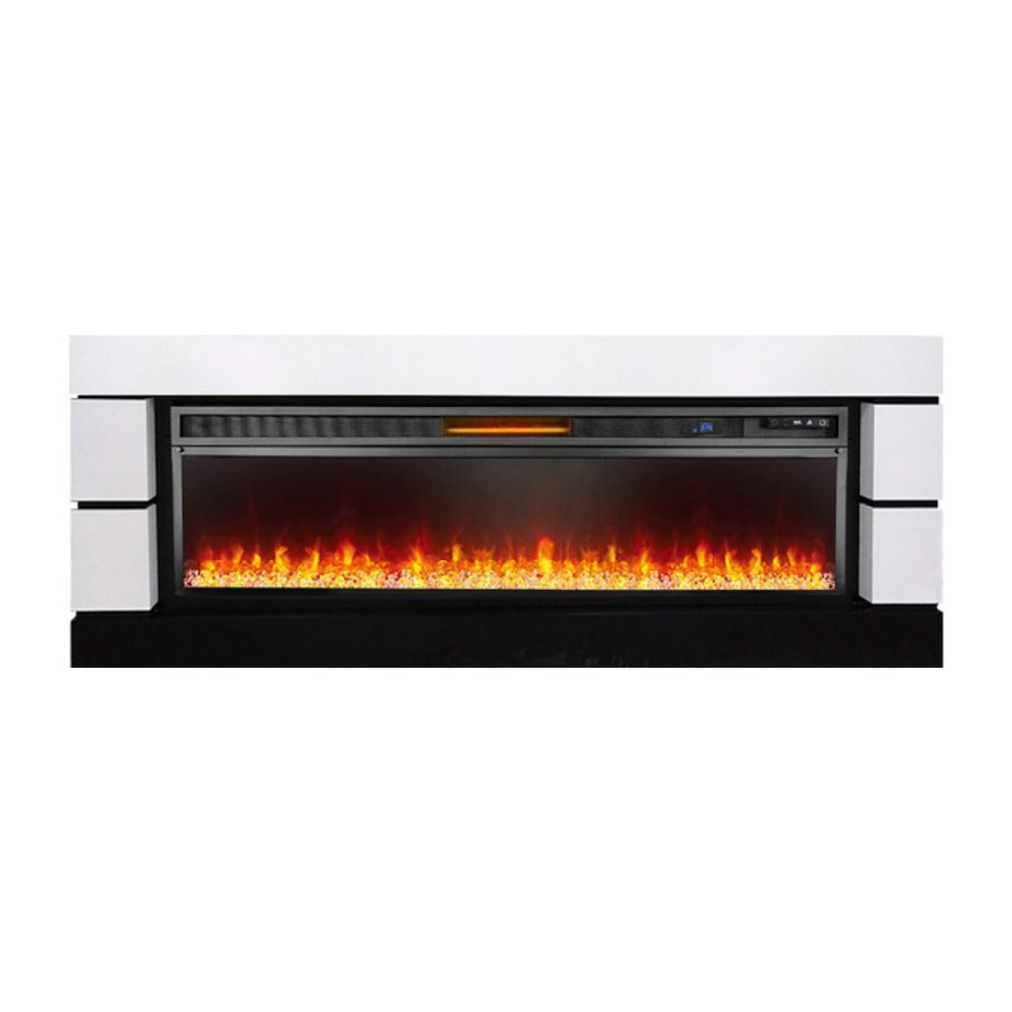 Royal Flame Vision 60 led