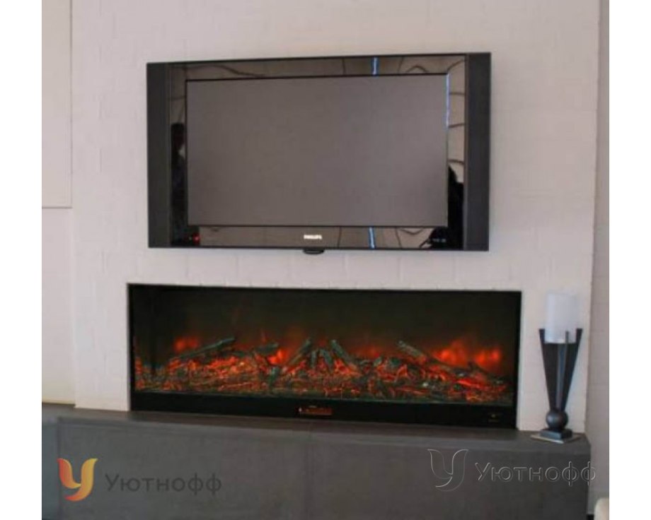 Очаг Glenrich Premier s20