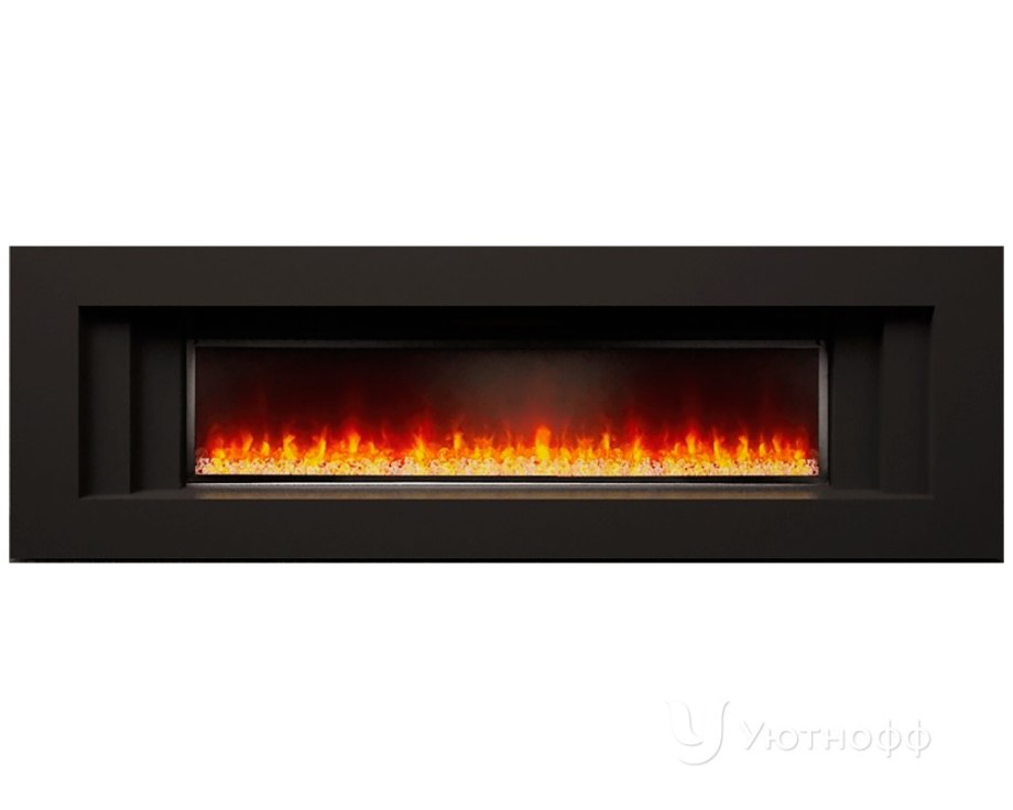 Royal Flame Vision 60 led