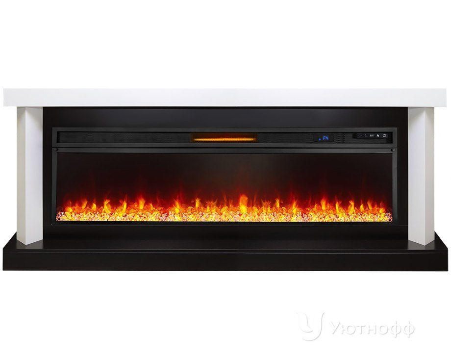 Очаг Royal Flame Vision 60 led