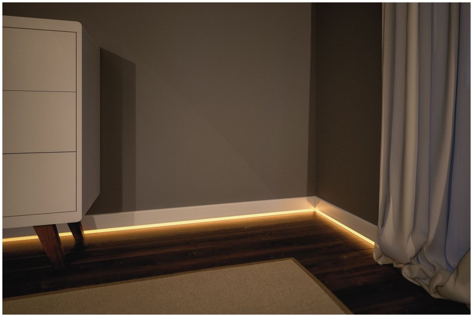 Led лента Paulmann 70862