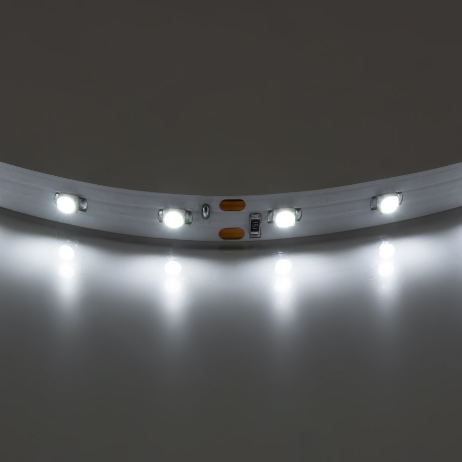 Светодиодная лента SMD 2835
