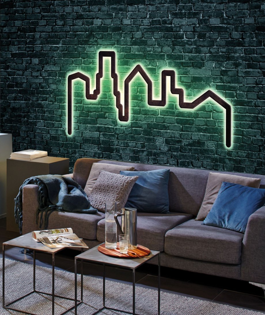 Гибкий алюминиевый профиль для led ленты ll-2-alp012 Elektrostandard