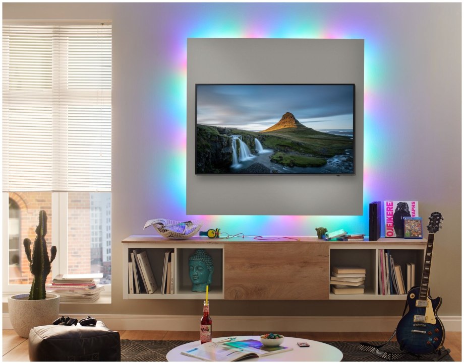 Modern Furniture Design
