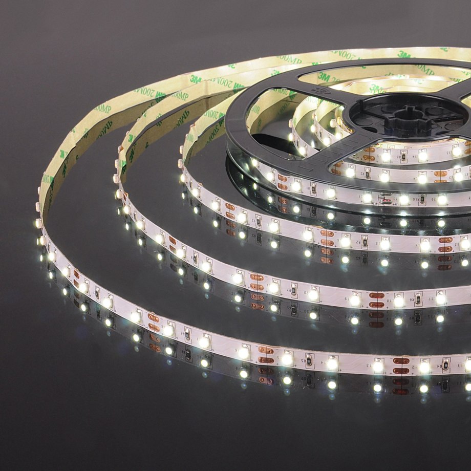 Led лента Feron 27733