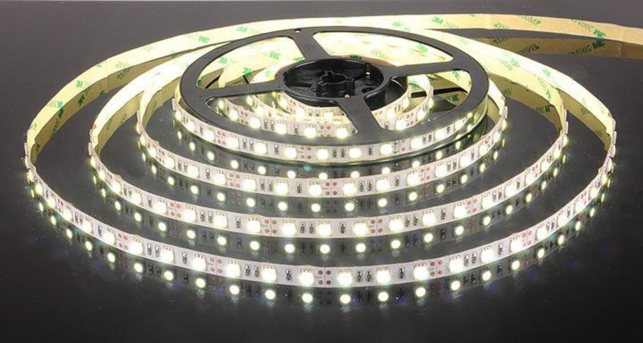 Led лента Paulmann 78966