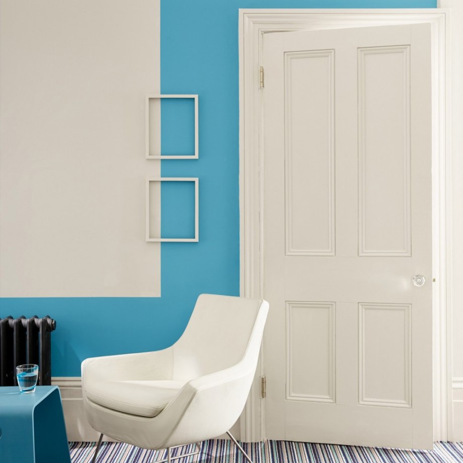 Краска little Greene 150