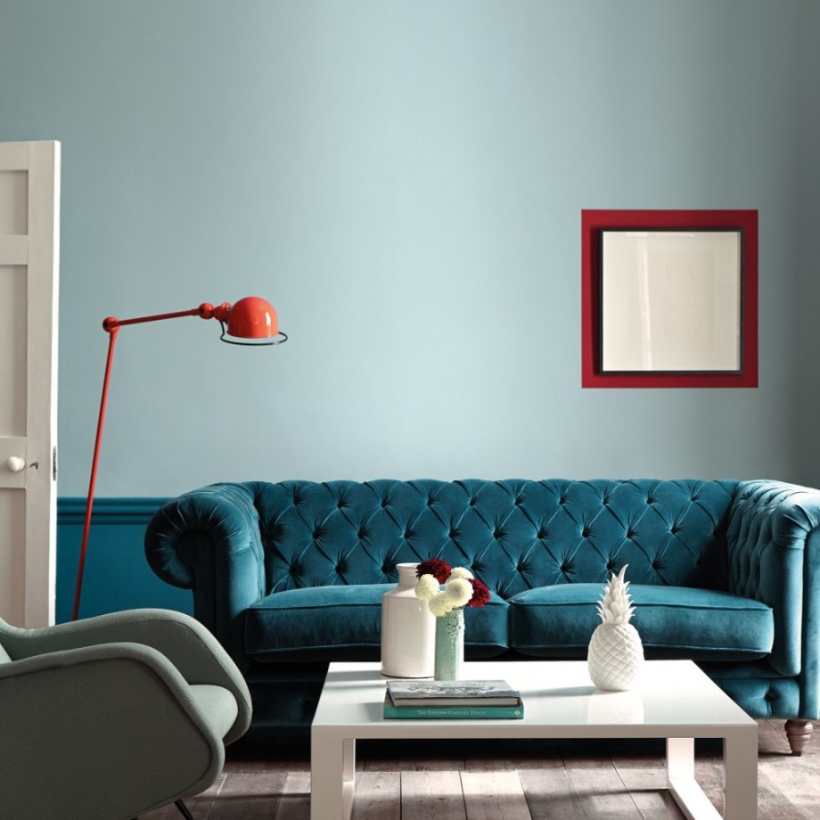 Little Greene 101