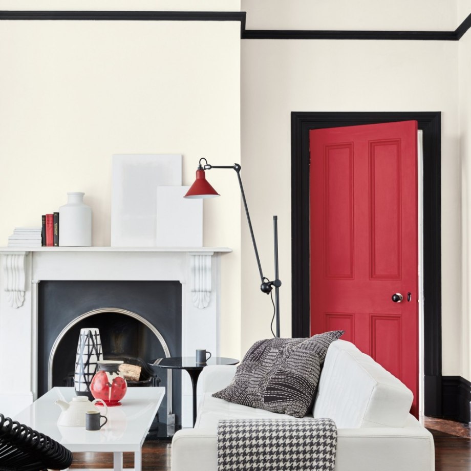 Little Greene LG 285