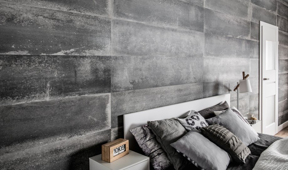 Микроцемент Clavel Loft