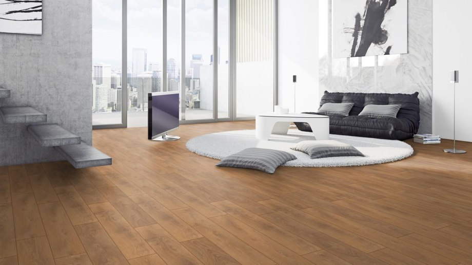 Ламинат Kronotex Блоквуд d3585