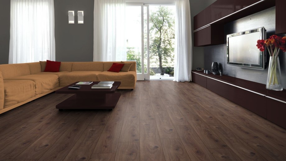 Ламинат Kronotex Exquisit Plus d 3044 дуб рифт