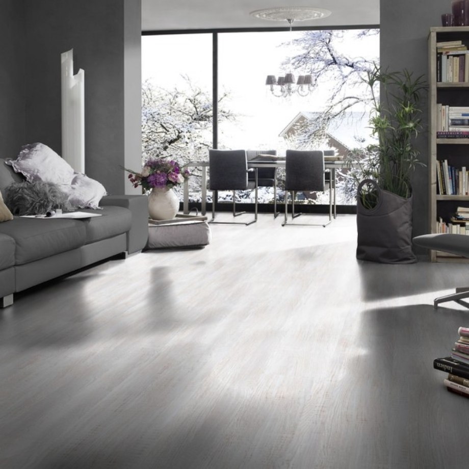 Виниловая плитка quick-Step Pulse click pucl40094,
