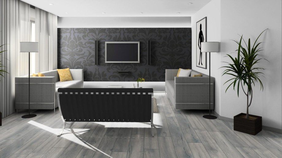 Ламинат Floorwood 4978 дуб Романья