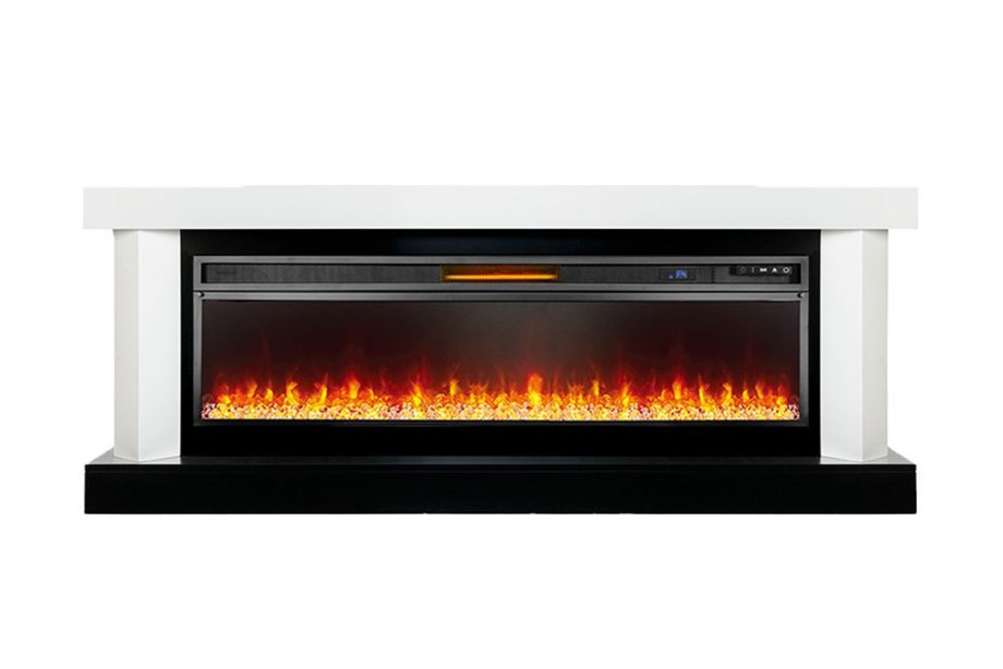 Очаг Royal Flame Vision 60 led