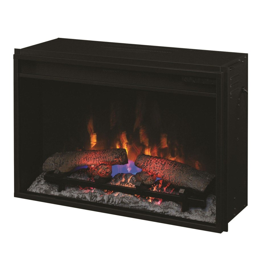 Биокамин Lux Fire кабинет 1710 м