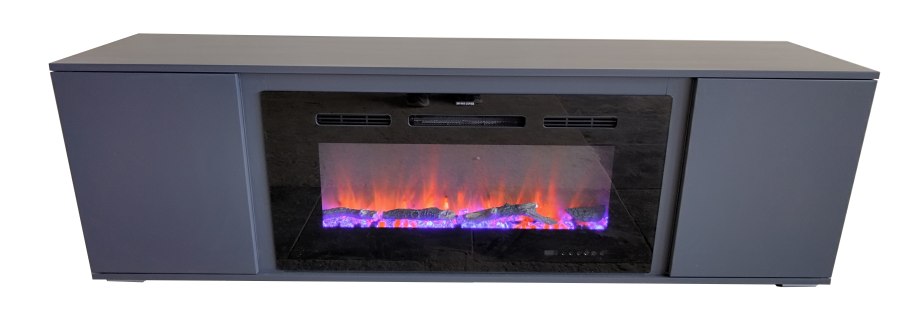 Камин Royal Flame Vision 60 led