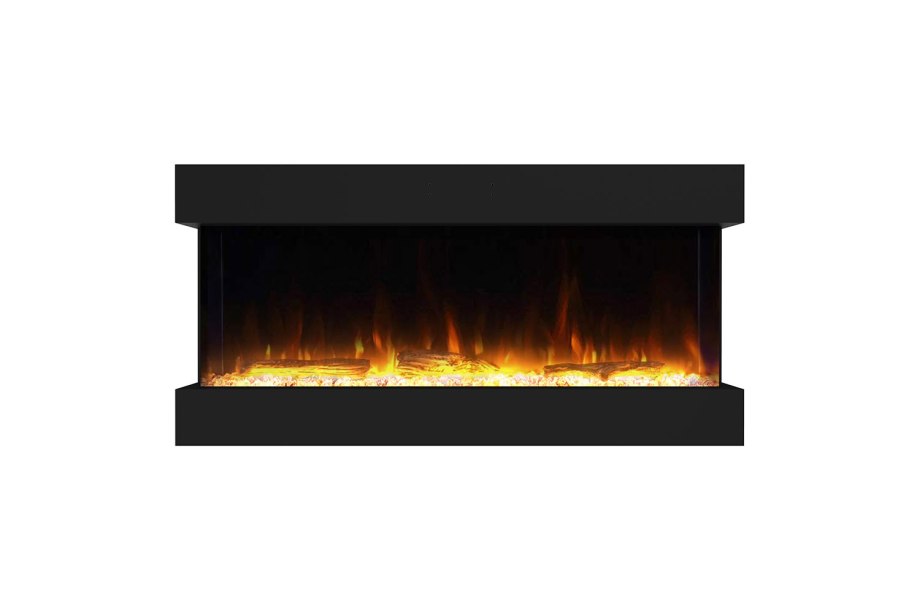 Камин электрический Royal Flame