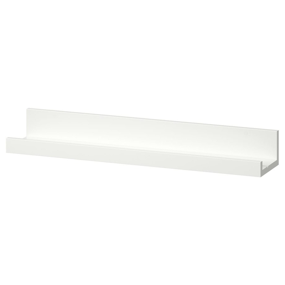 Полка ikea МОССЛЭНДА