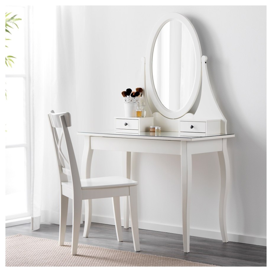 Столик туалетный Secret de Maison Arno hx18-263