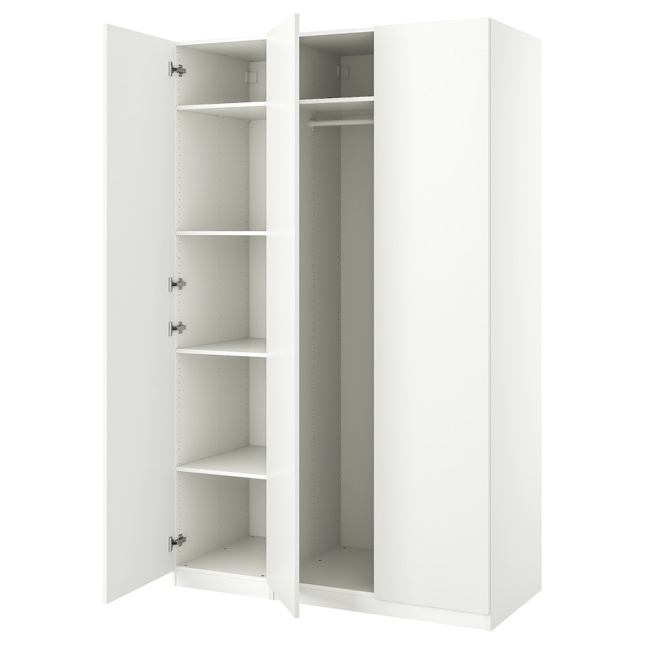 Комод ikea ТИССЕДАЛЬ