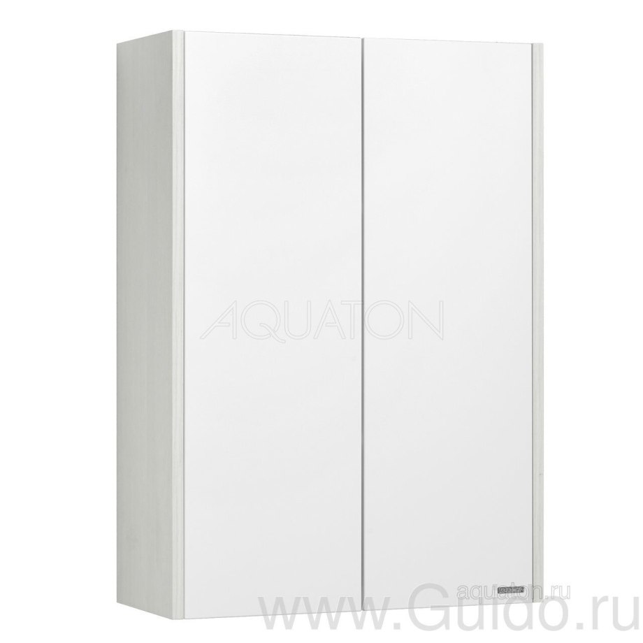 Vikedal ВИКЕДАЛЬ дверь зеркальное стекло25x229 см
