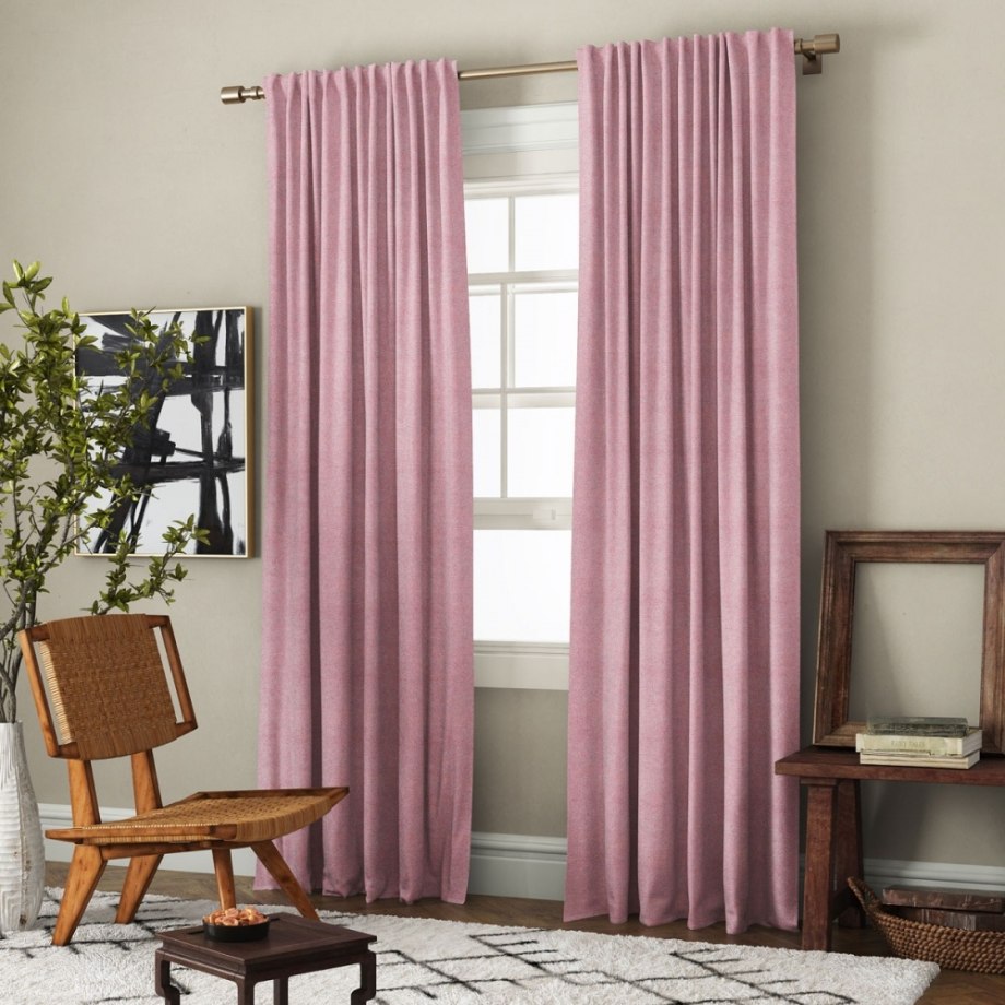 Тюль Tulle вуаль белая 500х270