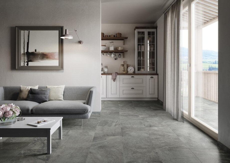 Плитка Safi Global Tile керамическая