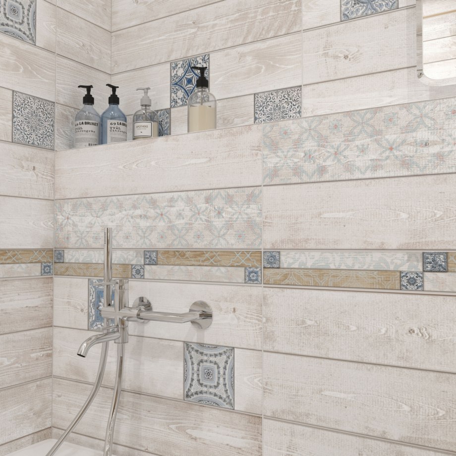 Global Tile плитка Сан Ремо