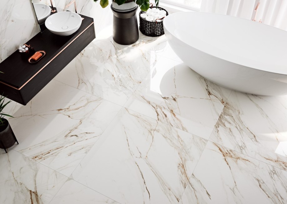 Коллекция Сан Ремо Global Tile