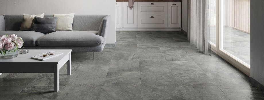 Коллекция Сан Ремо Global Tile